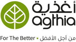 Agthia Logo