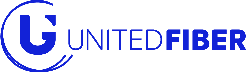 united-fiber-logo