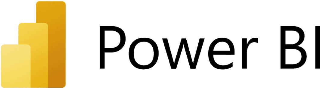 power-bi-vector-logo-2022